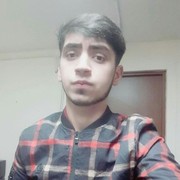  ,   , 32 ,   ,   , c , 