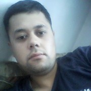 ���������� �������, ������� ����, 35