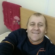  ,   , 59 ,   ,   , c 