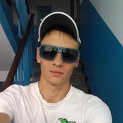 ���������� ���������, ���� ������� ����, 30 ���, ������������ ��� ������, ����� � ���������, c�������� ���������