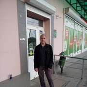  ,   , 41 ,   ,   , c 