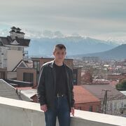 ���������� �����-���������, ���� ������� Pordaka, 49 ���, ������������ ��� ������, ����� � ���������