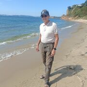 ���������� �������, ���� ������� Alfred, 53 ����, ������������ ��� ������, ����� � ���������, c�������� ���������, ���������