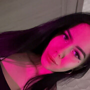 ,  , 23