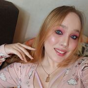 ���������� ���������, ���� ������� Veronika, 25 ���, ������������ ��� ����� � ���������, ���������