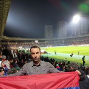  ,   Sergio, 35 ,     , c 