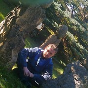 ���������� �������������, ���� ������� �������, 40 ���, ������������ ��� ������