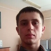  ,  , 28