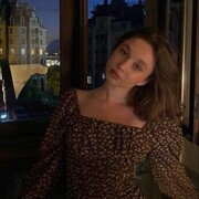 ���������� �����-���������, ���� ������� ���������, 21 ���, ������������ ��� ������, ����� � ���������, ���������