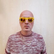 ���������� ������, ���� ������� �����, 48 ���, ������������ ��� ������, ����� � ���������