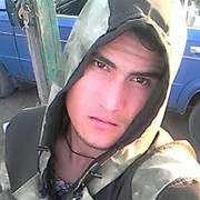 ���������� �����������, ���� ������� ����, 31 ���, ������������ ��� ������, ����� � ���������, c�������� ���������, ���������