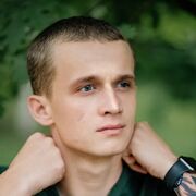 ���������� ����, ���� ������� ������, 28 ���, ������������ ��� ������, ����� � ���������