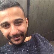 ���������� ���������, ���� ������� �������, 27 ���, ������������ ��� ������, ����� � ���������, c�������� ���������