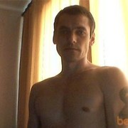  ,  , 48