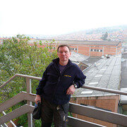  Bexleyheath,   , 59 ,   ,   , c 