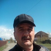  ,   , 67 ,   ,   , c 