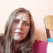 ���������� ����-������, ������� �����, 37