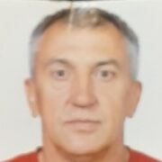  ,   , 53 ,   ,   , c 