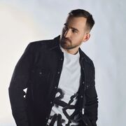  -,   , 34 ,   ,   