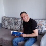  ,   , 42 ,   ,   , c , 