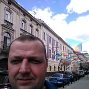  ,   Stells, 46 ,   ,   , c 