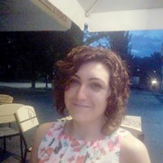 ���������� ��������, ���� ������� �����, 38 ���, ������������ 