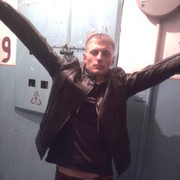  ,   , 33 ,   ,   , c , 