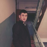  ,  konstantin, 28