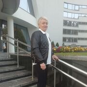  ,   , 58 ,   ,   , c , 