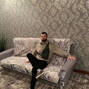 ���������� ����, ���� ������� �����, 30 ���, ������������ ��� ������, ����� � ���������, c�������� ���������