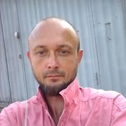 ���������� ������, ���� ������� ������, 41 ���, ������������ ��� ������, ����� � ���������