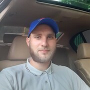 ���������� �������, ���� ������� Tank, 35 ���, ������������ ��� ������, ����� � ���������