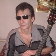  ,   , 47 ,     , c 