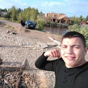 ���������� ���������, ���� ����� ����, 25 ���, ������������ ��� ������, ����� � ���������, c�������� ���������