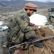 ���������� ����, ���� ������� ������, 26 ���, ������������ ��� ������, ����� � ���������, c�������� ���������, ���������