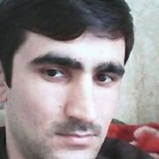 ���������� ������, ���� ������� ���������, 37 ���, ������������ ��� ������, ����� � ���������, c�������� ���������