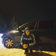 ���������� ������, ���� ������� �����, 29 ���, ������������ ��� ������, ����� � ���������