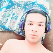 ���������� ������, ���� ����� ����, 23 ����, ������������ ��� ������, ����� � ���������, c�������� ���������