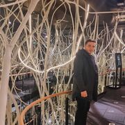  Stuttgart,   Miro, 35 ,   ,   