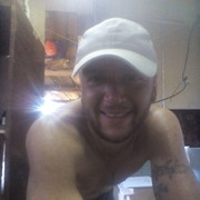 ���������� ����, ���� ������� �������, 42 ����, ������������ ��� ������, ����� � ���������, c�������� ���������, ���������