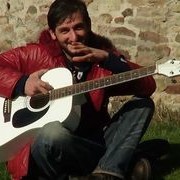  ,   Aleksandre, 41 ,   
