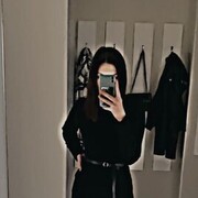 ,   , 22 ,   ,   , c 