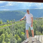  Oberhausen,   Pavel, 33 ,   ,   , c 