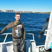 ���������� �������, ���� ������� ������, 39 ���, ������������ ��� c�������� ���������