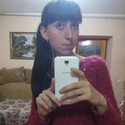  ,  , 29