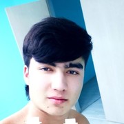 ���������� ����, ���� ������� ������, 26 ���, ������������ ��� ������, ����� � ���������, c�������� ���������