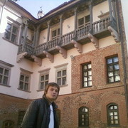  ,   , 36 ,   