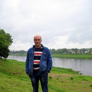 ���������� ������, ���� ������� ���������, 37 ���, ������������ ��� ������, ����� � ���������, c�������� ���������