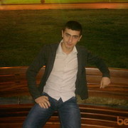  ,   Rasim, 32 ,   , 
