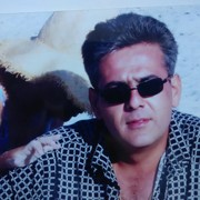  ,   Joni, 53 ,   ,   , c 